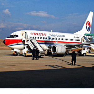 鸡西兴凯湖空运公司-当日到达,轻松快捷